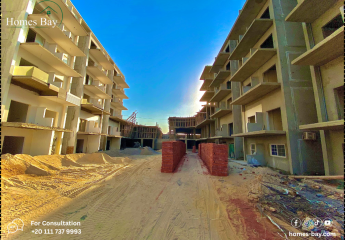 461651-Vorschaubild3