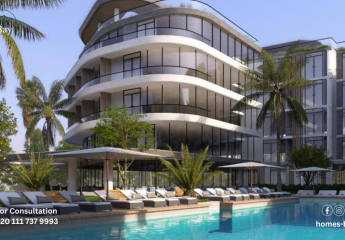 461652-Vorschaubild3