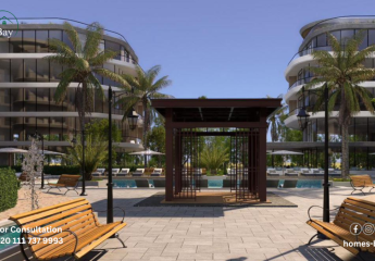 461652-Vorschaubild4