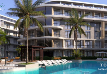 461653-Vorschaubild4