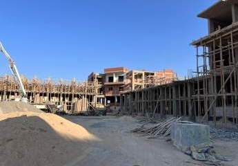 461670-Vorschaubild2