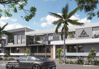 461670-Vorschaubild4