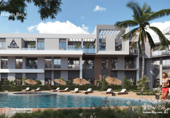 461676-Vorschaubild2