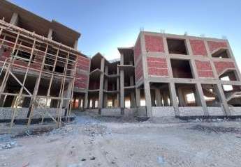 461676-Vorschaubild3