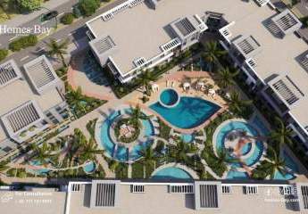 461676-Vorschaubild4