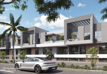 Trivana Resort – Top-Lage, smarte Investition
