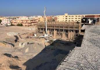 461679-Vorschaubild2