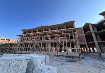 461679-Vorschaubild3