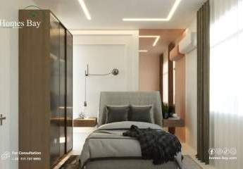 461679-Vorschaubild4