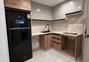 461699-Vorschaubild4