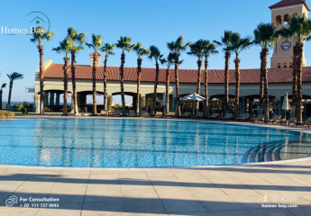 461703-Vorschaubild2