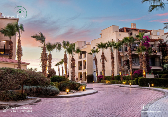 461703-Vorschaubild3