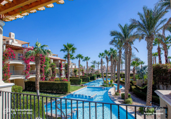 461703-Vorschaubild4