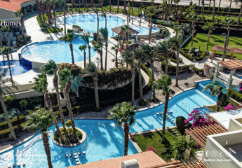 461704-Vorschaubild4