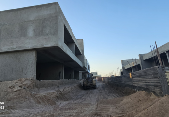 461705-Vorschaubild2