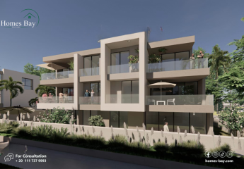 461705-Vorschaubild4