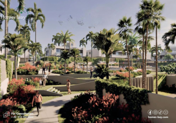 461707-Vorschaubild2