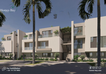 461707-Vorschaubild3