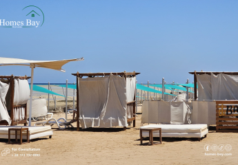 Ilbayou – Sahl Hasheesh