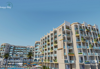 461773-Vorschaubild2