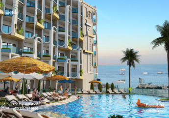 461773-Vorschaubild3