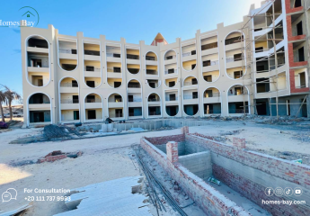 461773-Vorschaubild4