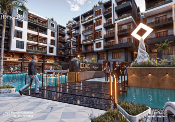 461774-Vorschaubild2