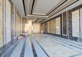 461774-Vorschaubild3