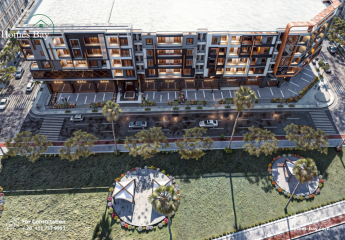 461774-Vorschaubild4