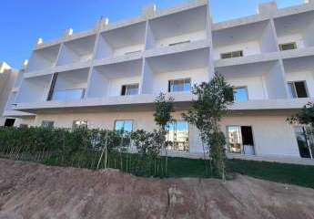 461775-Vorschaubild3