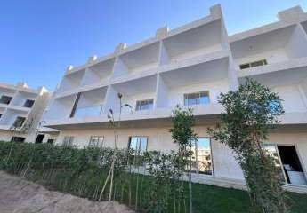 461775-Vorschaubild2