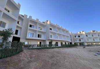 461775-Vorschaubild4