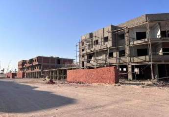 461776-Vorschaubild2