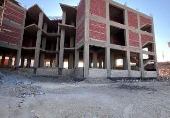 461776-Vorschaubild4