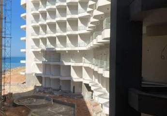 461779-Vorschaubild2