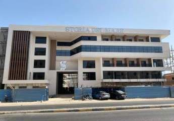 461779-Vorschaubild3