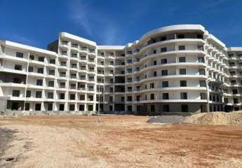 461779-Vorschaubild4