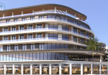 La Gouna Resort – Smarte Investition in Hurghada