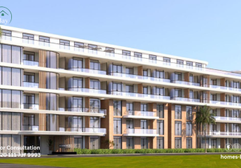 461893-Vorschaubild3