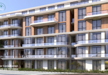 461893-Vorschaubild4