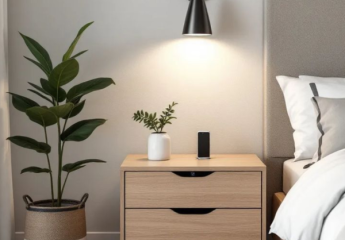 461896-Vorschaubild4