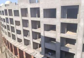 461898-Vorschaubild3