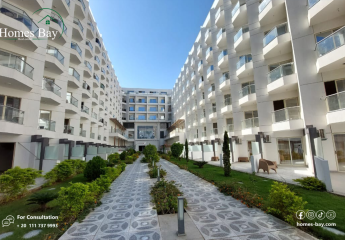 461899-Vorschaubild3