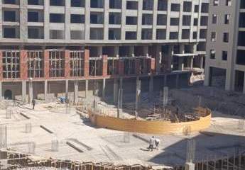 462166-Vorschaubild4