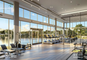 462169-Vorschaubild3