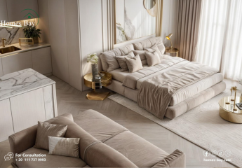 462170-Vorschaubild2