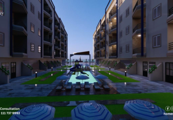 462172-Vorschaubild2