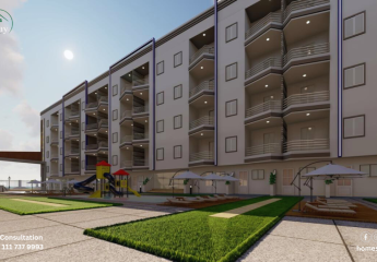 462174-Vorschaubild3