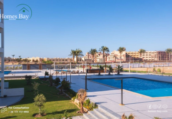 462175-Vorschaubild2