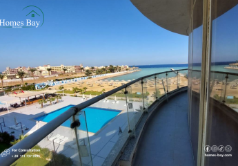 462177-Vorschaubild4